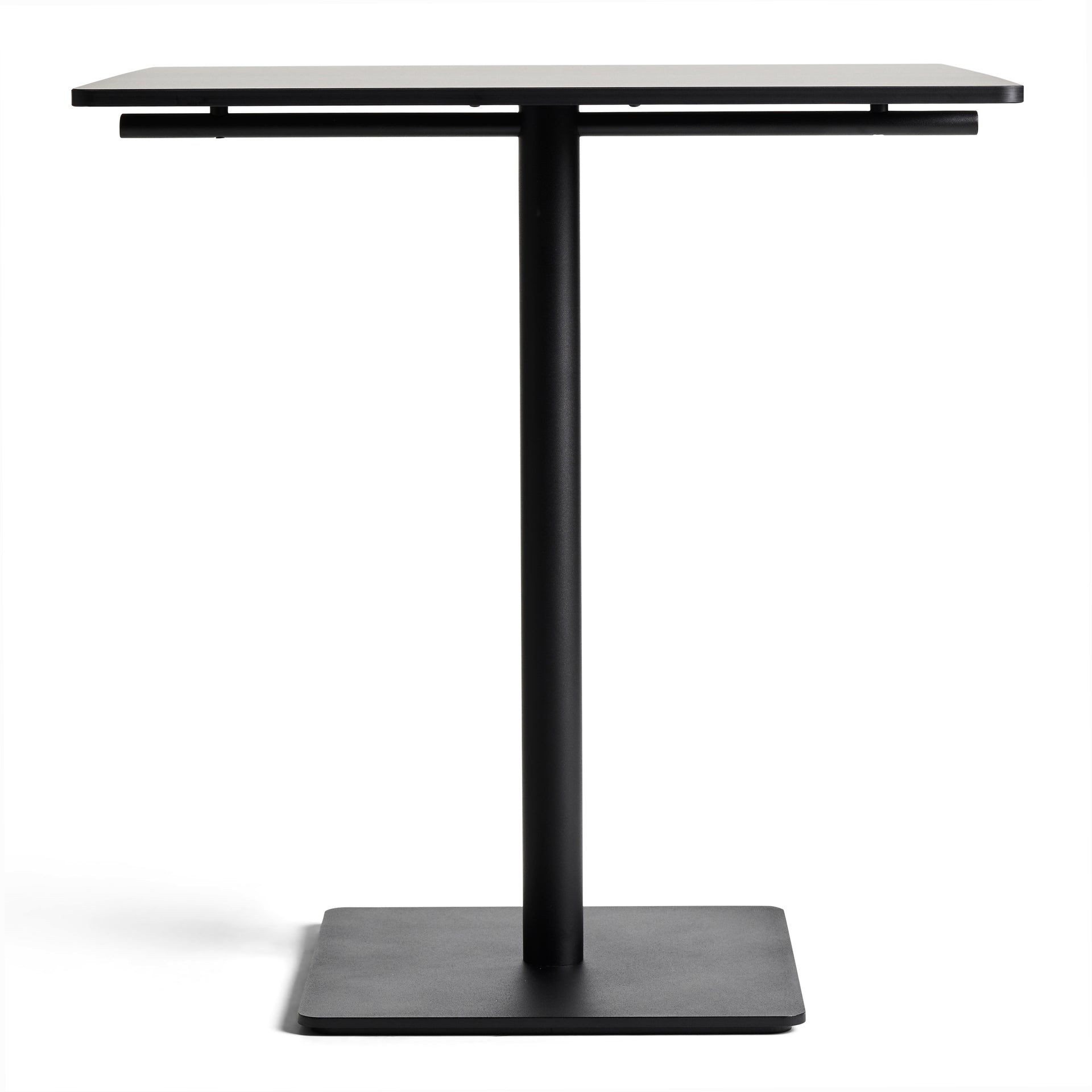 Ena Dining Table (Square)-Rex Kralj-moderndesign.io