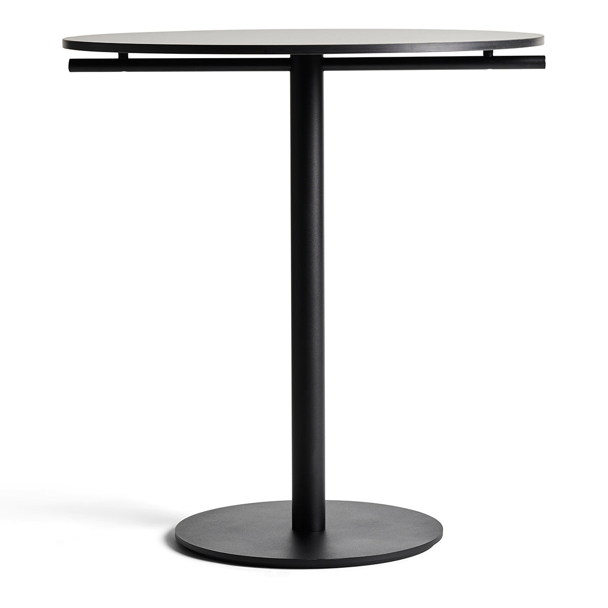 Ena Dining Table (Round)-Rex Kralj-moderndesign.io
