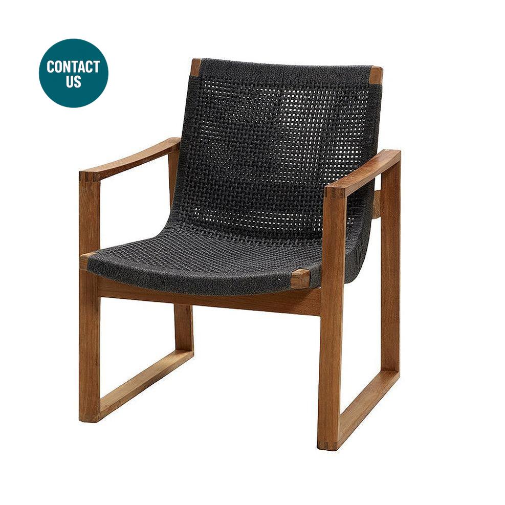 Endless 54502 Armchair-Cane-Line-moderndesign.io