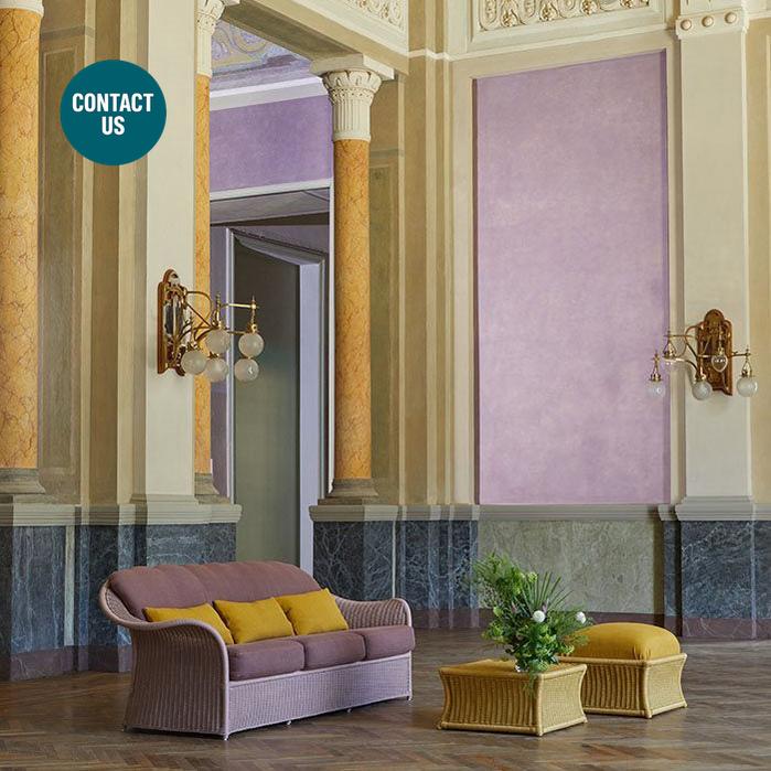 Enea Sofa-Bonacina 1889-moderndesign.io
