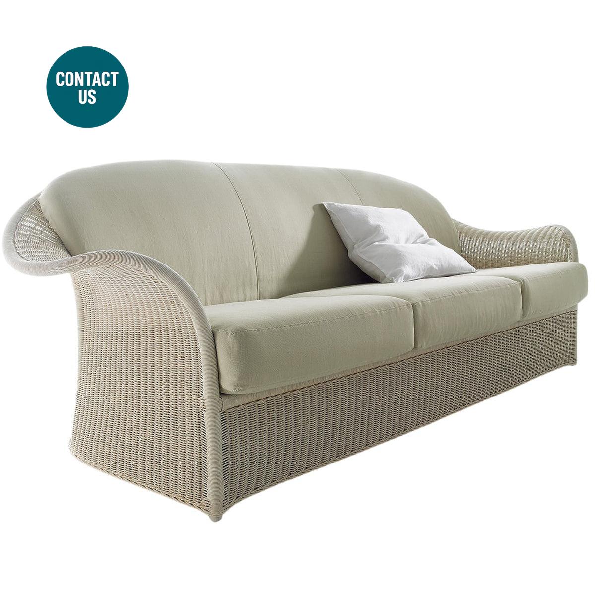 Enea Sofa-Bonacina 1889-moderndesign.io