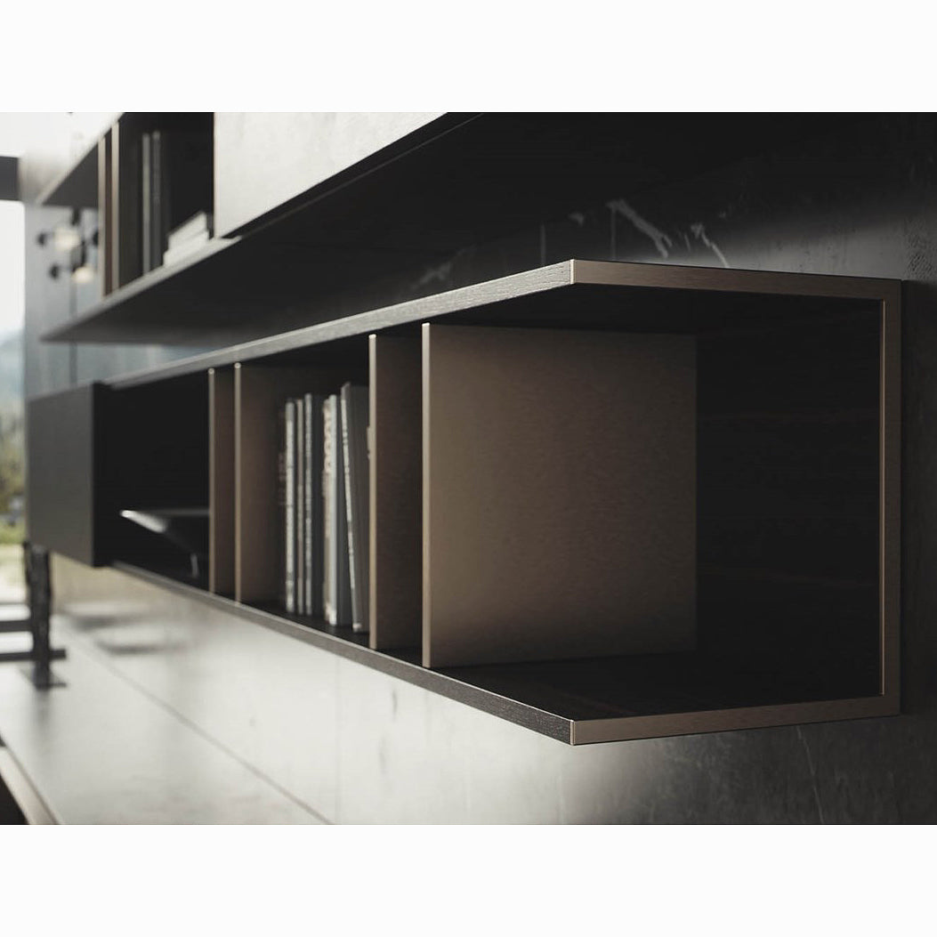 Entertainment Units-Tisettanta-Elam-moderndesign.io