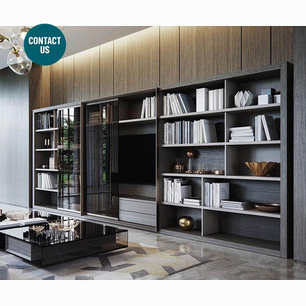 Entertainment Units-Tisettanta-Elam-moderndesign.io