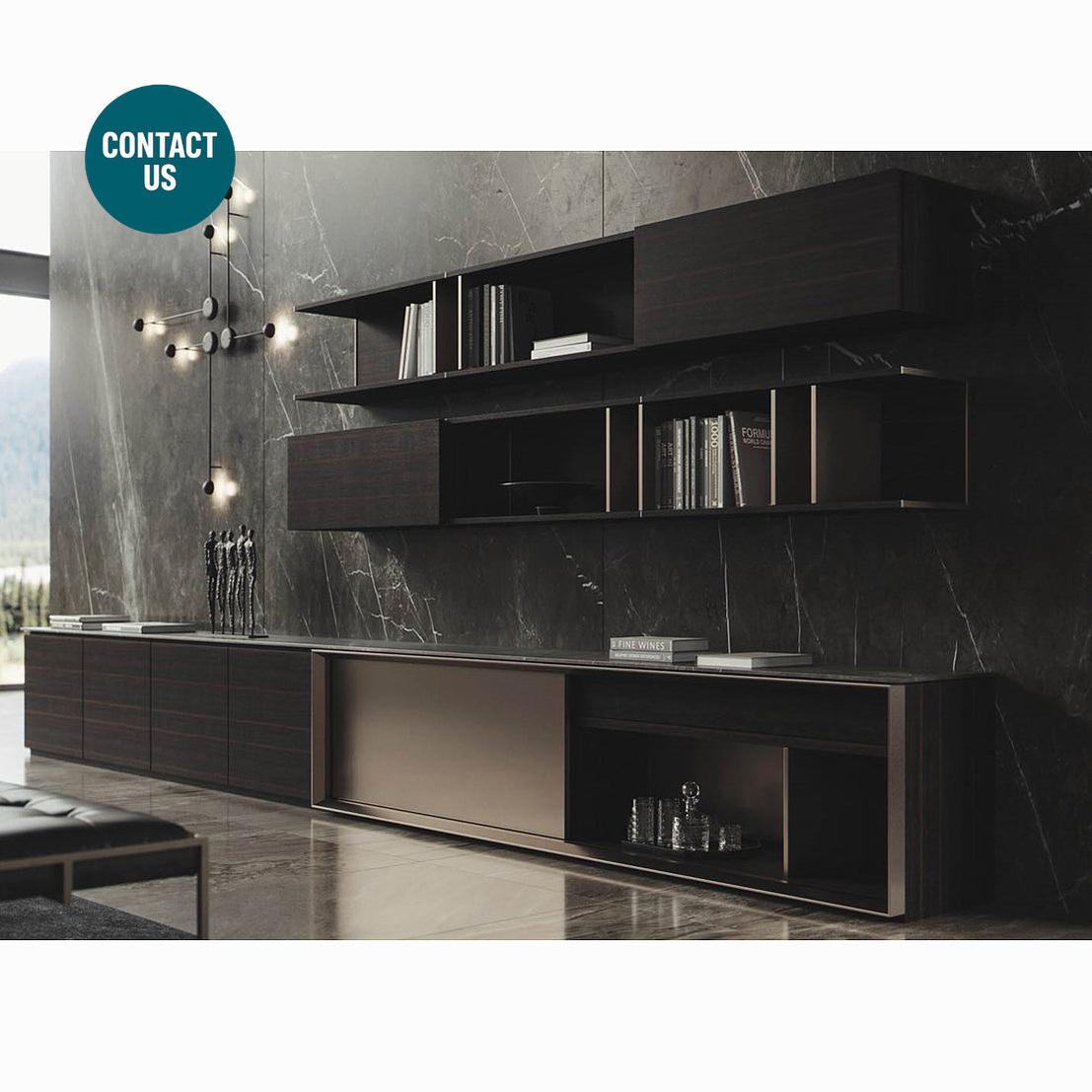 Entertainment Units-Tisettanta-Elam-moderndesign.io