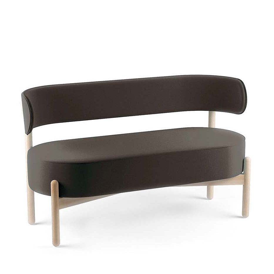 Entree D Sofa-Accento-moderndesign.io