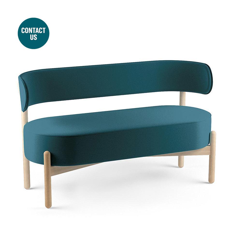 Entree D Sofa-Accento-moderndesign.io