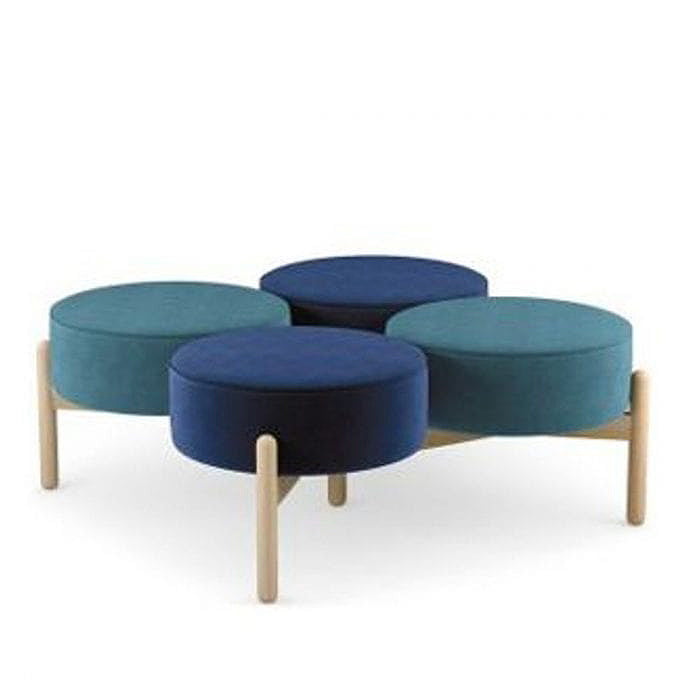 Entree Soft Bench-Accento-moderndesign.io