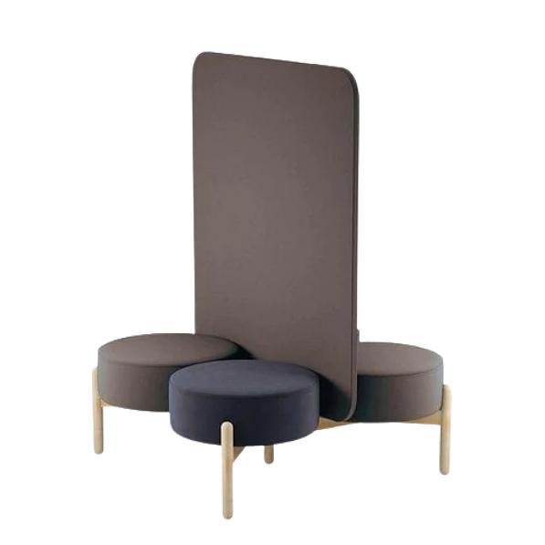 Entree Soft Bench-Accento-moderndesign.io