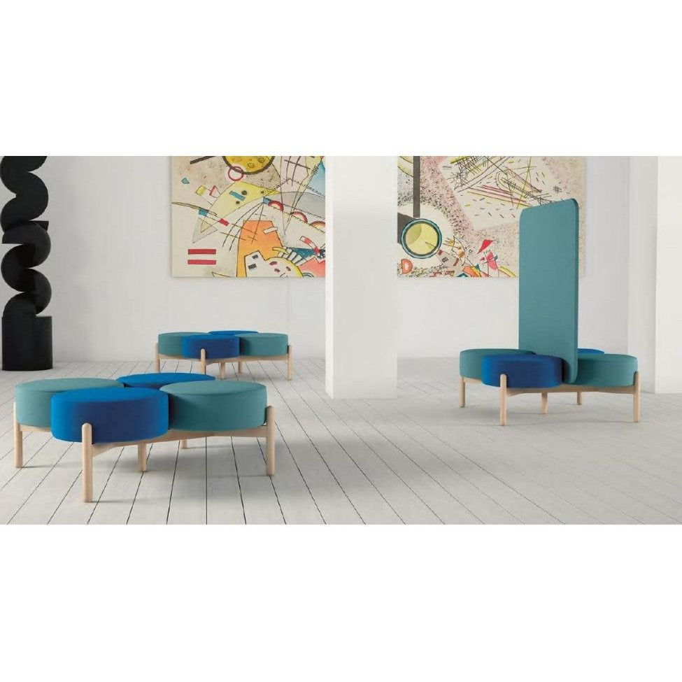 Entree Soft Bench-Accento-moderndesign.io