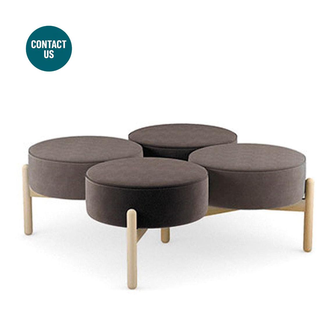 Entree Soft Bench-Accento-moderndesign.io