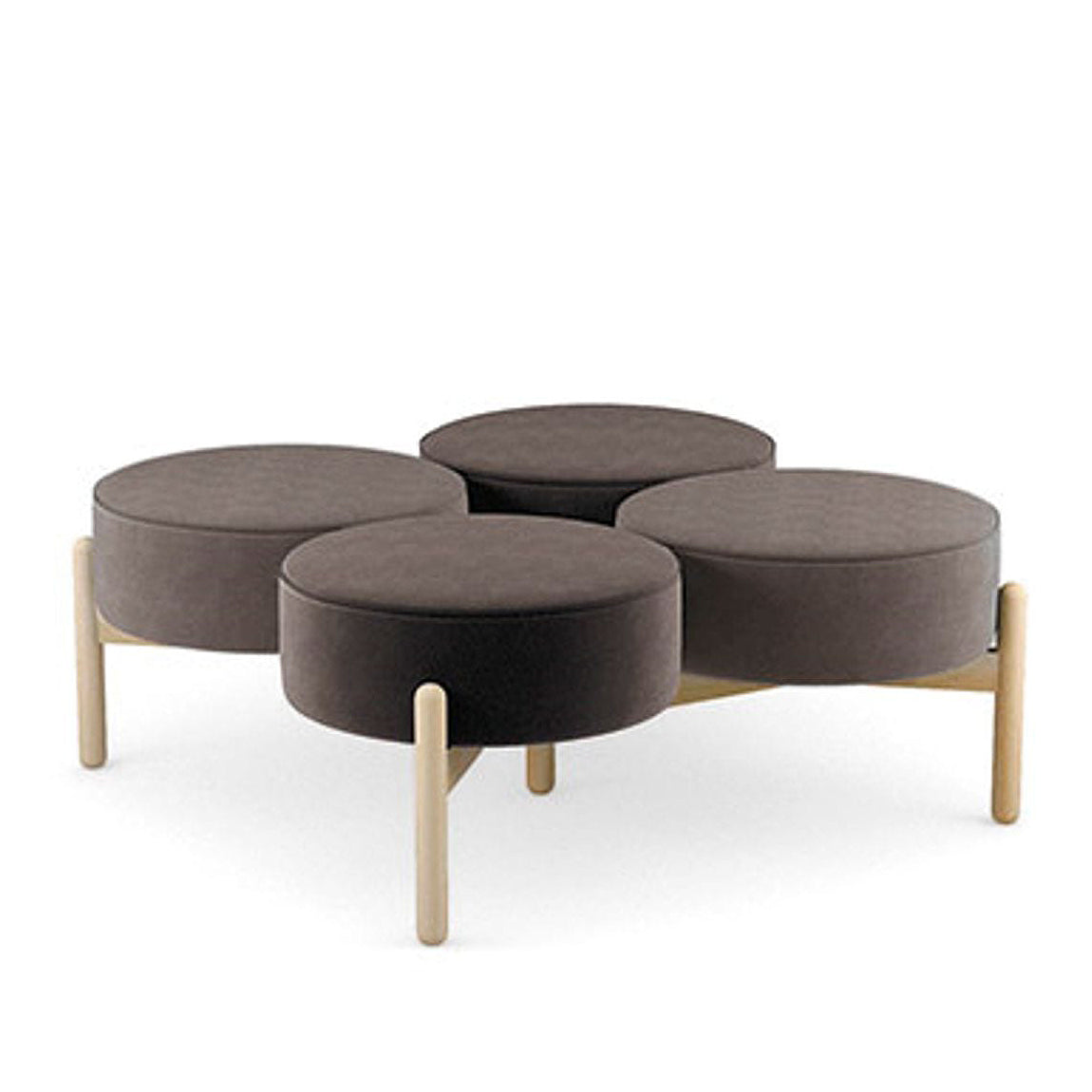 Entree Soft Ottoman-Accento-moderndesign.io
