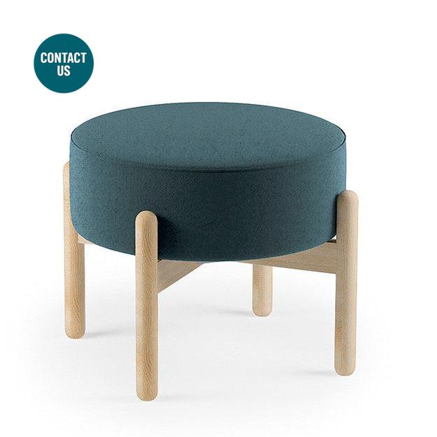 Entree Soft Ottoman-Accento-moderndesign.io