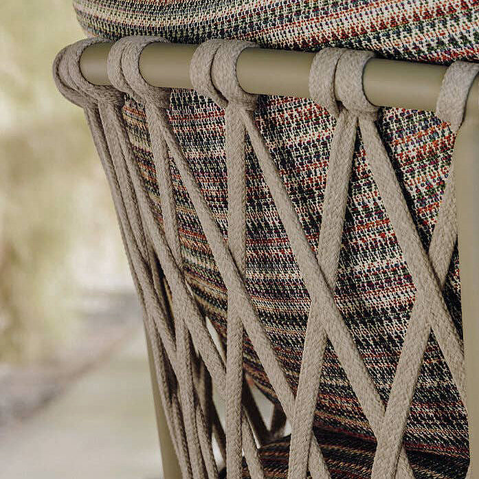 Erica 19 Armchair-B&B Italia-moderndesign.io