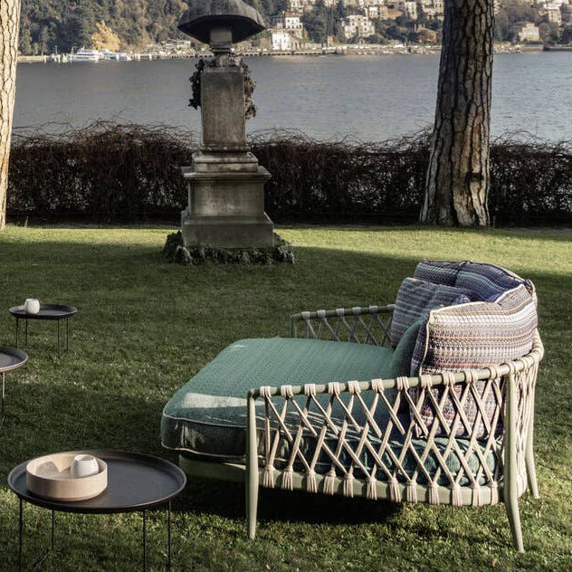 Erica 19 Daybed-B&B Italia-moderndesign.io