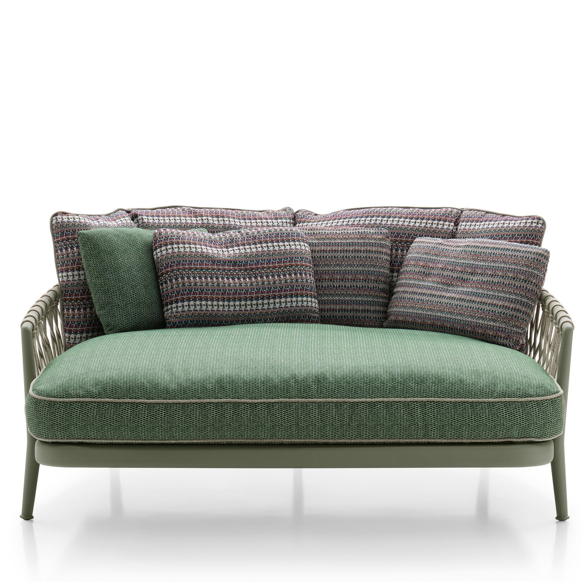 Erica 19 Sofa-B&B Italia-moderndesign.io