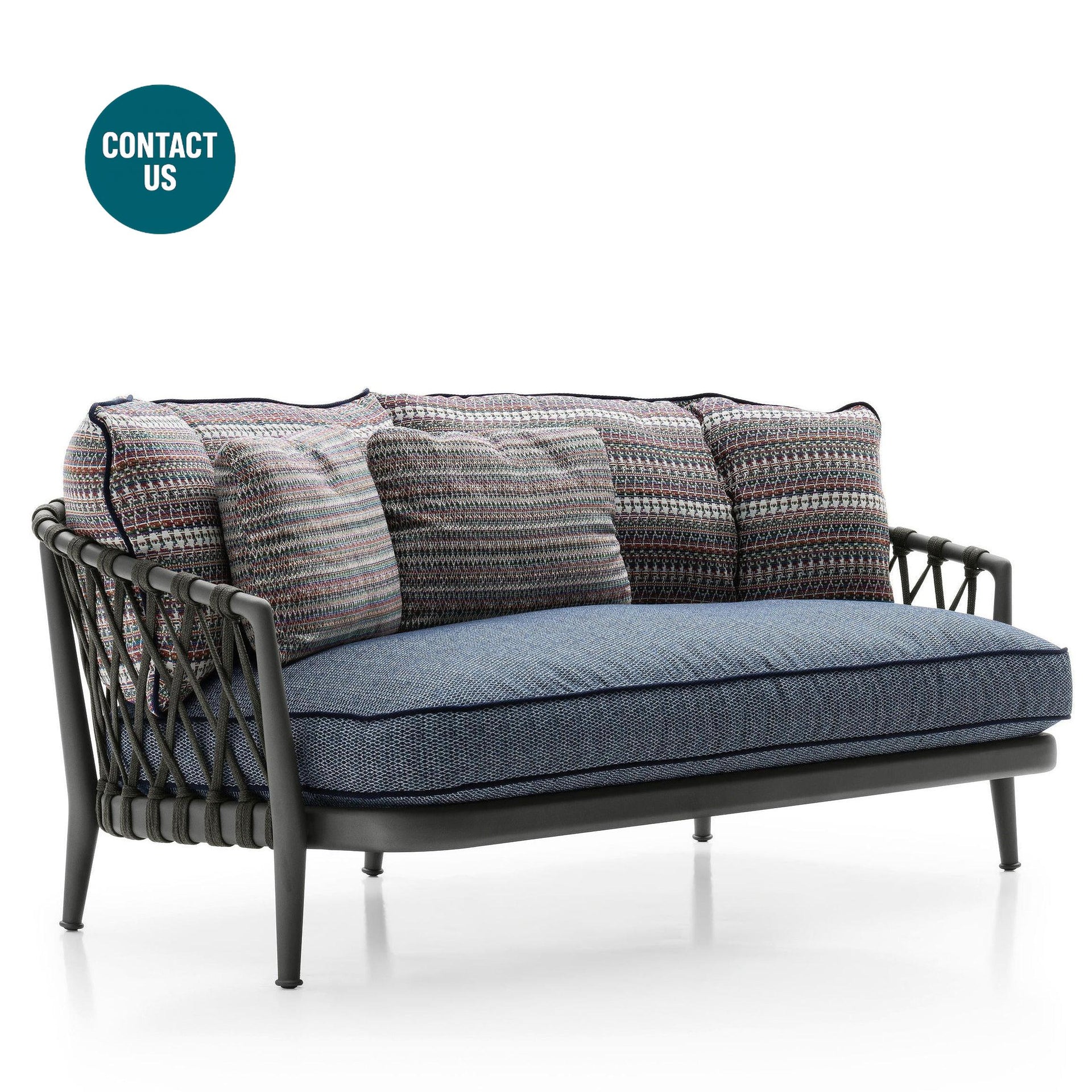 Erica 19 Sofa-B&B Italia-moderndesign.io