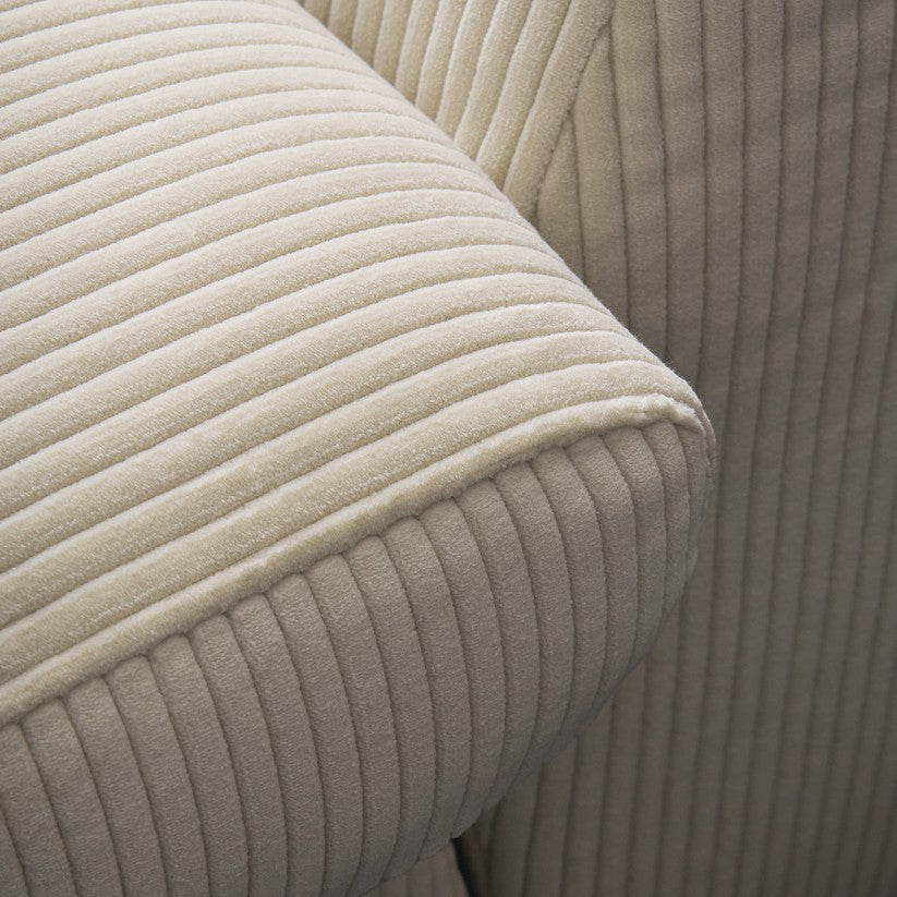 Ernest Sectional Sofa Unit-Polyform-moderndesign.io