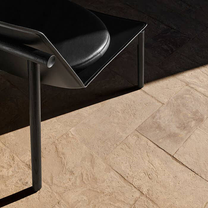 Eryt Lounge Chair-B&B Italia-moderndesign.io