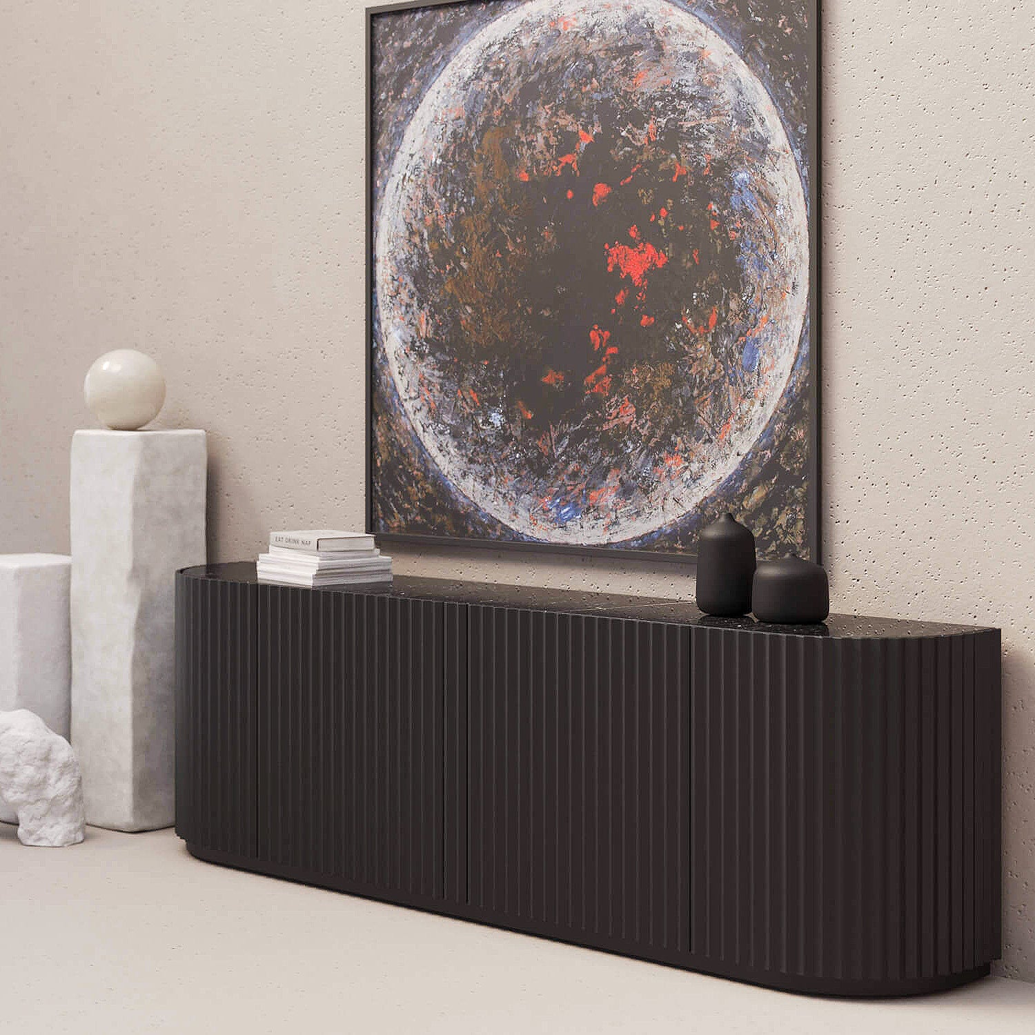 Eternal Credenza-Milla & Milli-moderndesign.io