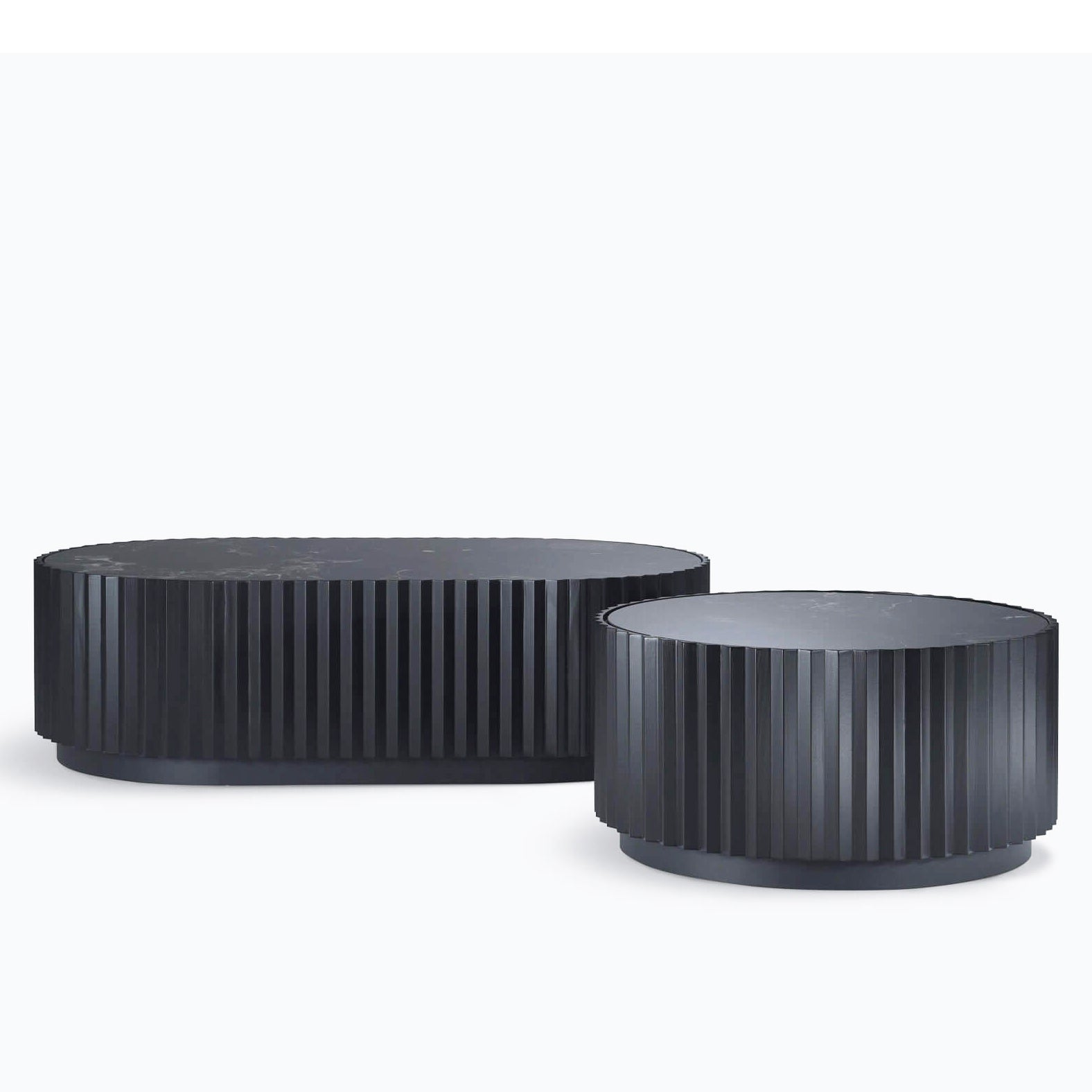 Eternal Table (Coffee)-Milla & Milli-moderndesign.io