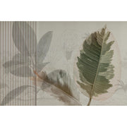 Etienne-InstabileLab-moderndesign.io