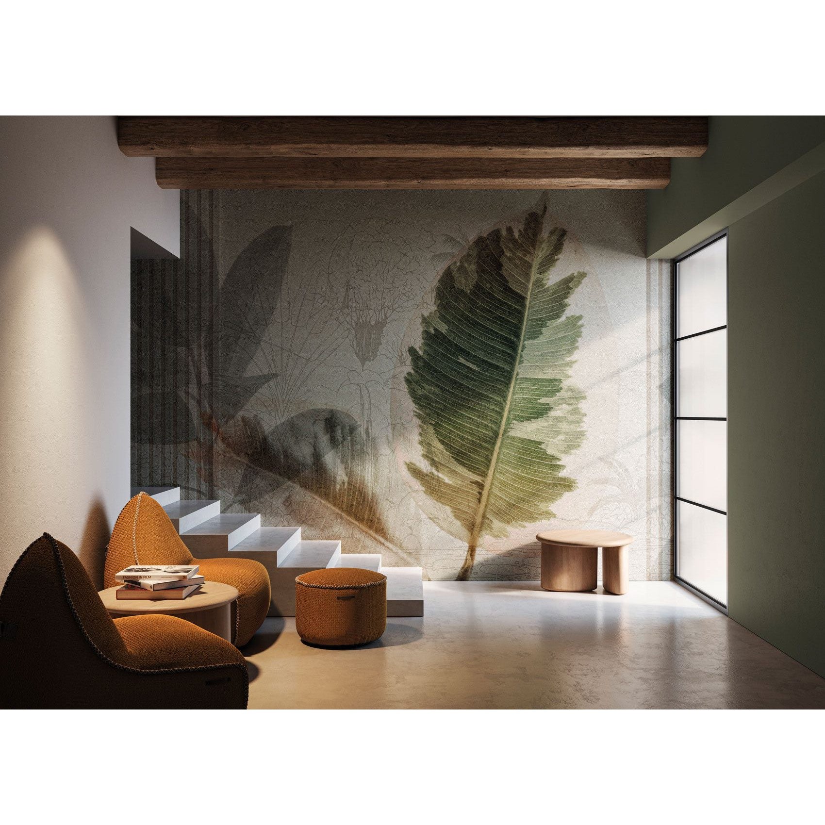 Etienne-InstabileLab-moderndesign.io