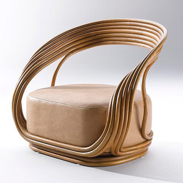 Eva Armchair-Bonacina 1889-moderndesign.io
