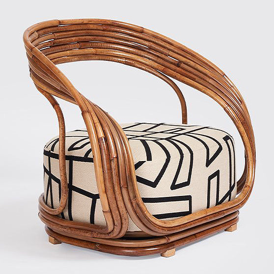 Eva Armchair-Bonacina 1889-moderndesign.io