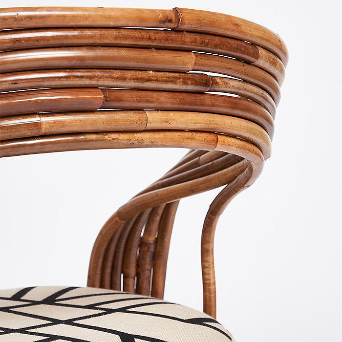 Eva Armchair-Bonacina 1889-moderndesign.io