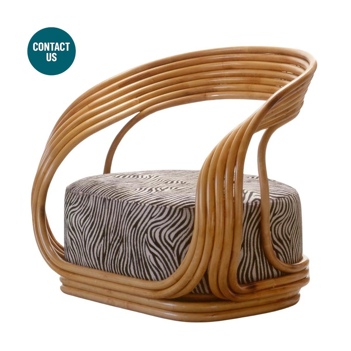 Eva Armchair-Bonacina 1889-moderndesign.io