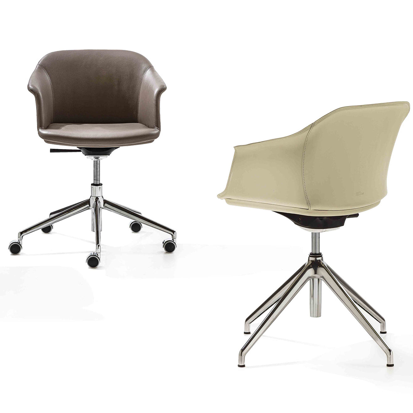 Eva Office Chair-Enrico Pellizzoni-moderndesign.io