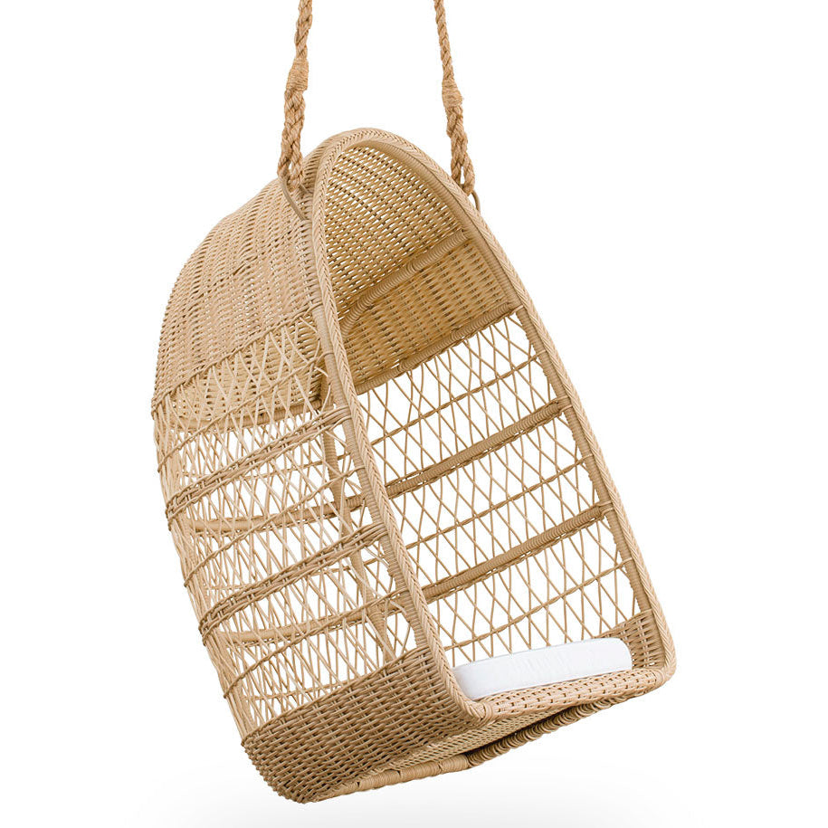 Evelyn Hanging Chair-Sika Design-moderndesign.io