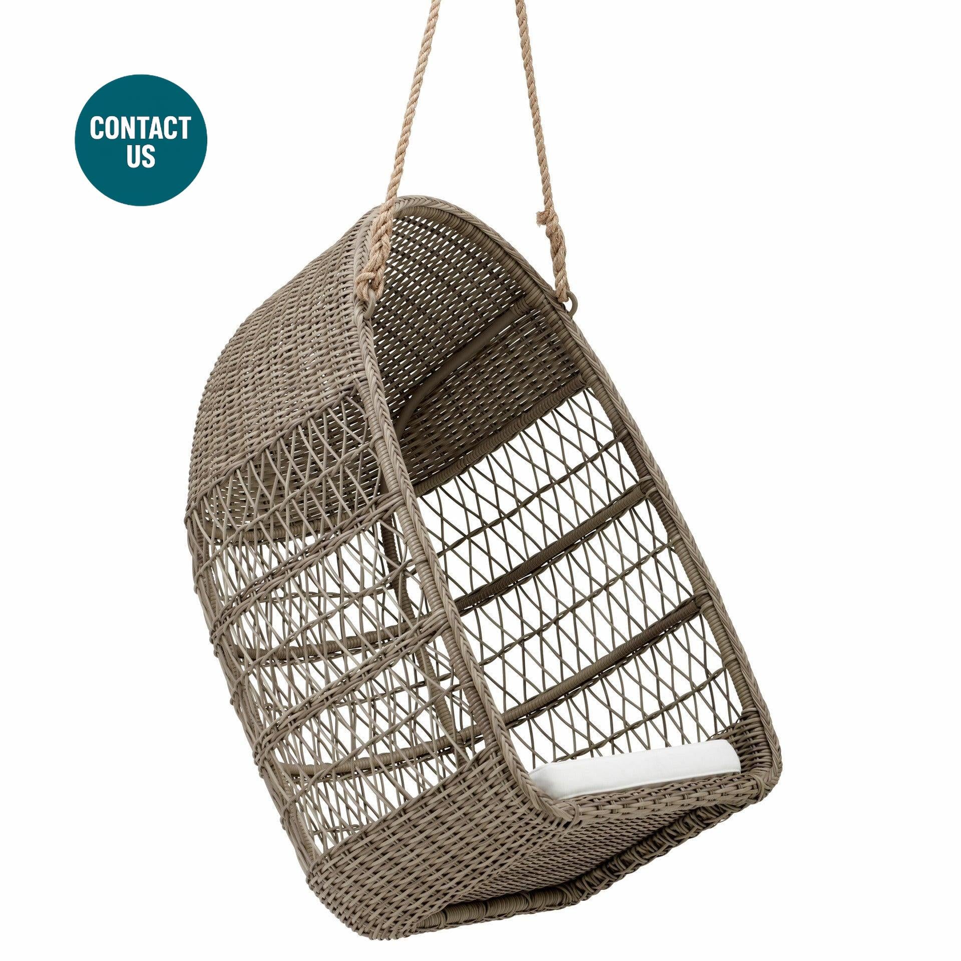 Evelyn Hanging Chair-Sika Design-moderndesign.io