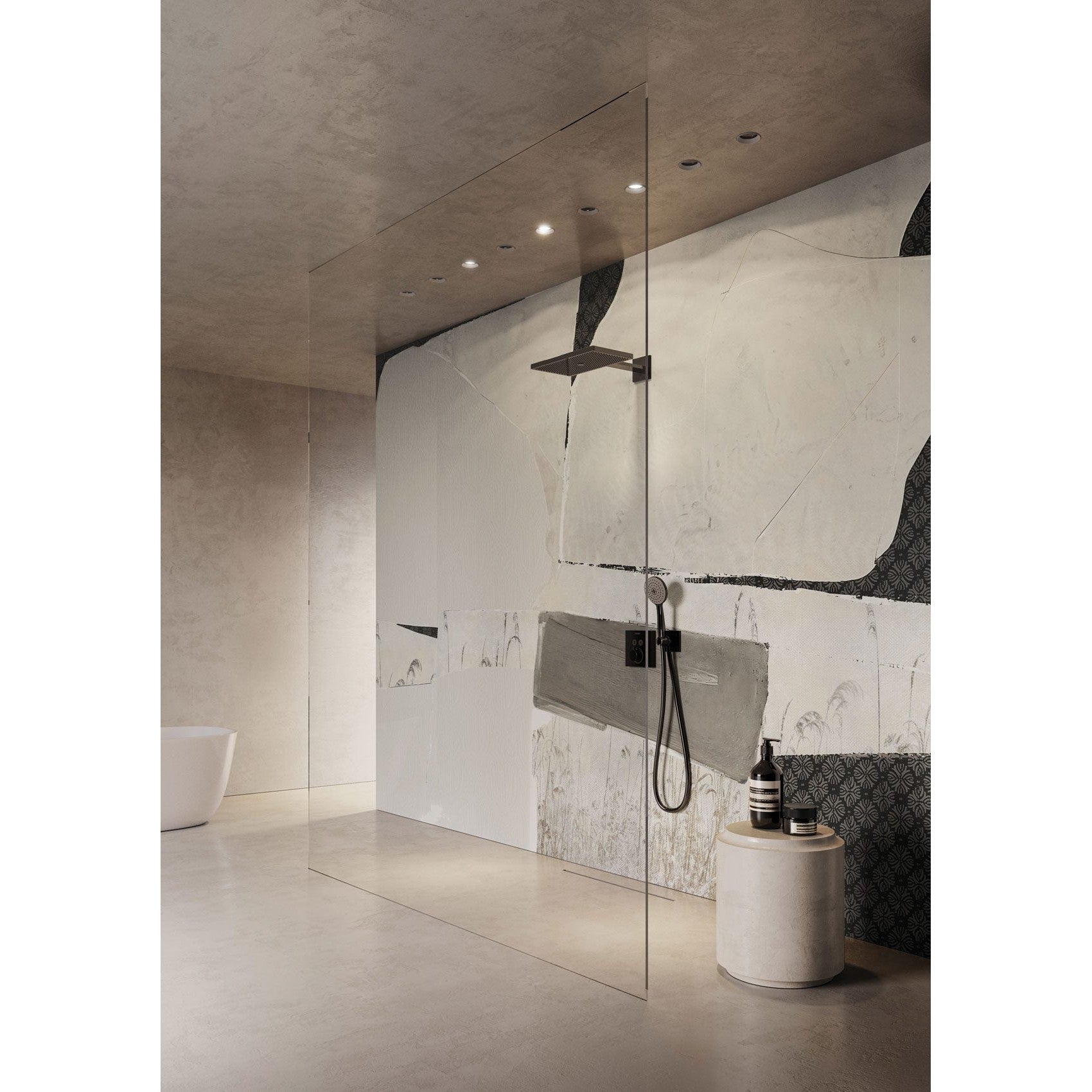 Evita-InstabileLab-moderndesign.io
