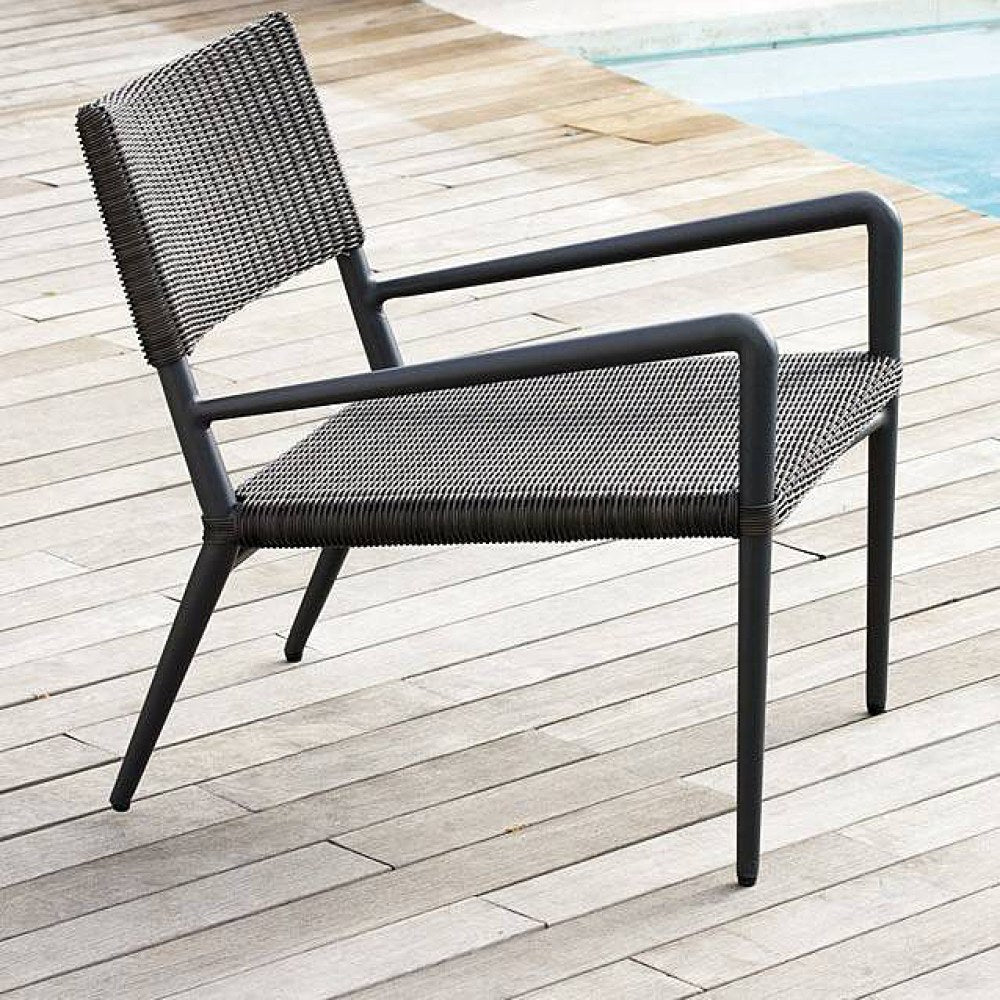 Experience Armchair-Unopiu-moderndesign.io