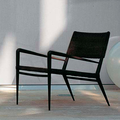 Experience Armchair-Unopiu-moderndesign.io