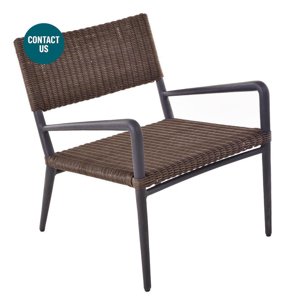 Experience Armchair-Unopiu-moderndesign.io