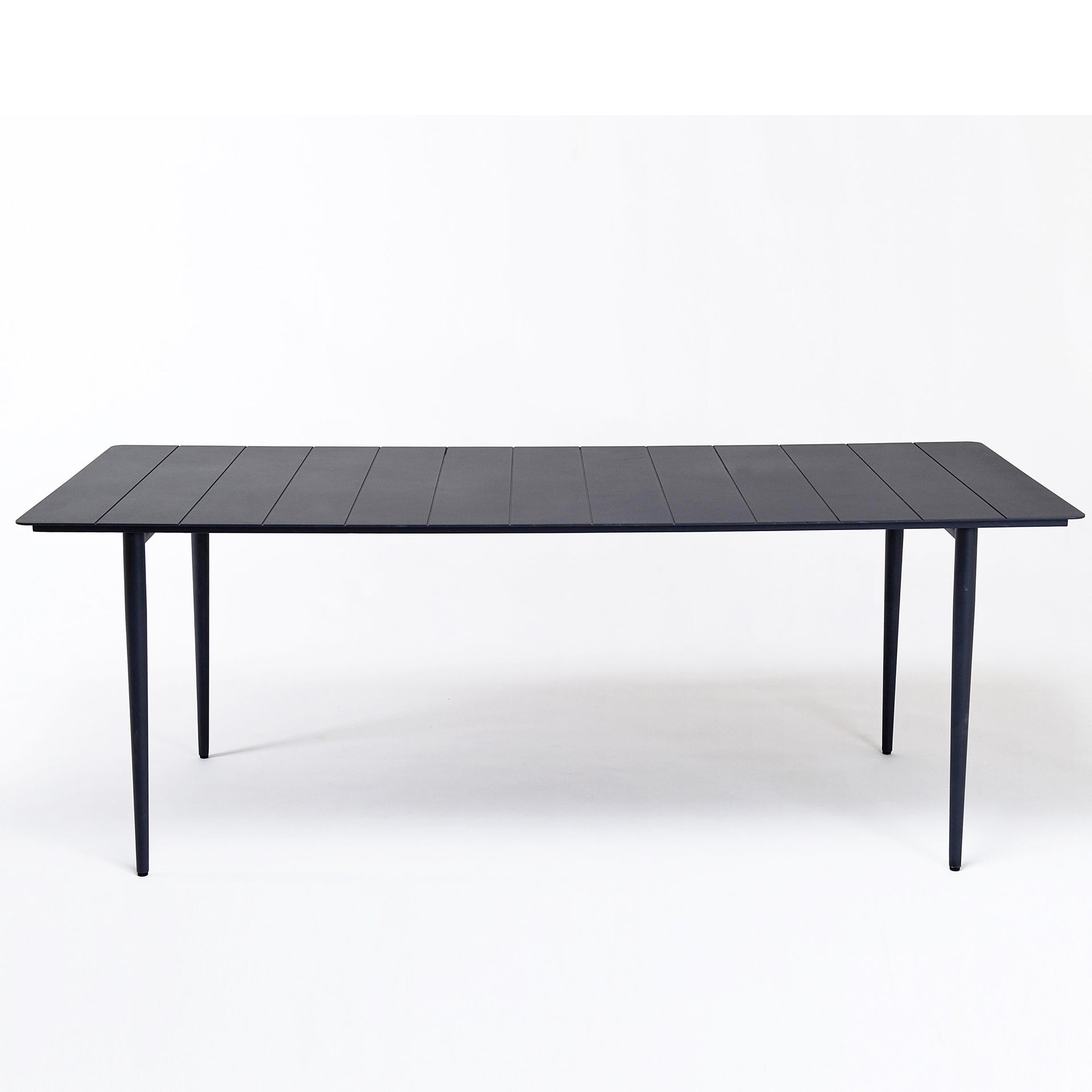 Experience Dining Table (Rectangular)-Unopiu-moderndesign.io