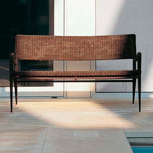 Experience Sofa-Unopiu-moderndesign.io