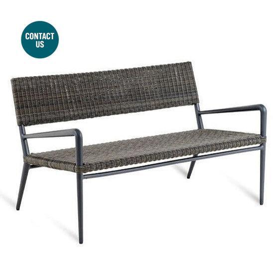 Experience Sofa-Unopiu-moderndesign.io