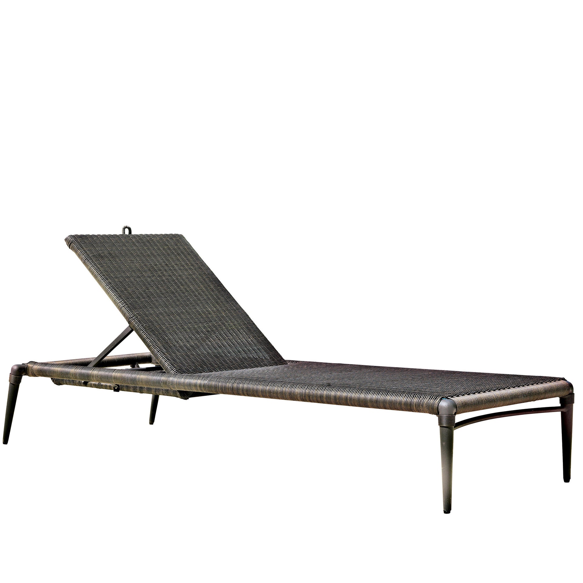 Experience Sunlounger-Unopiu-moderndesign.io
