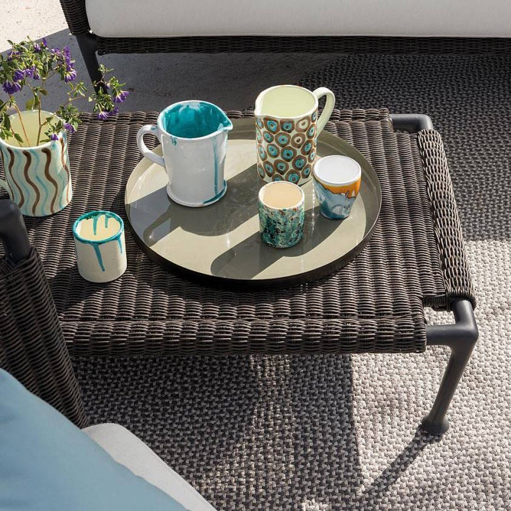 Experience Table (Coffee)-Unopiu-moderndesign.io