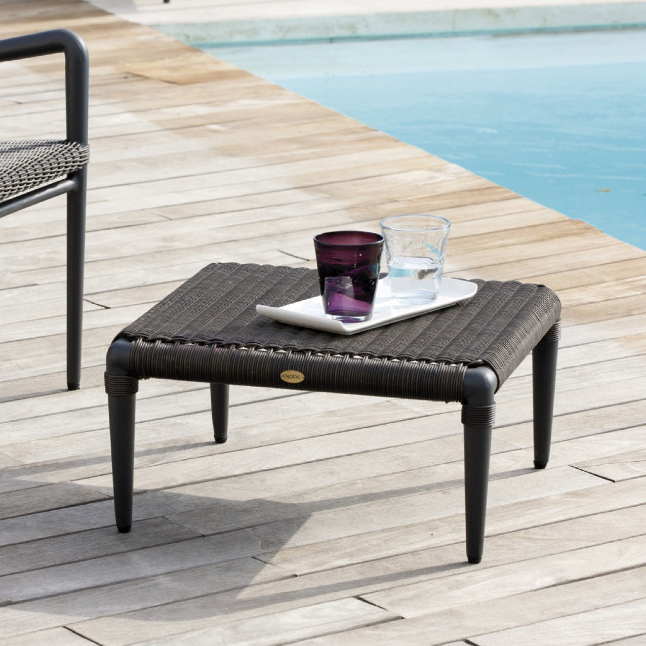 Experience Table (Coffee)-Unopiu-moderndesign.io