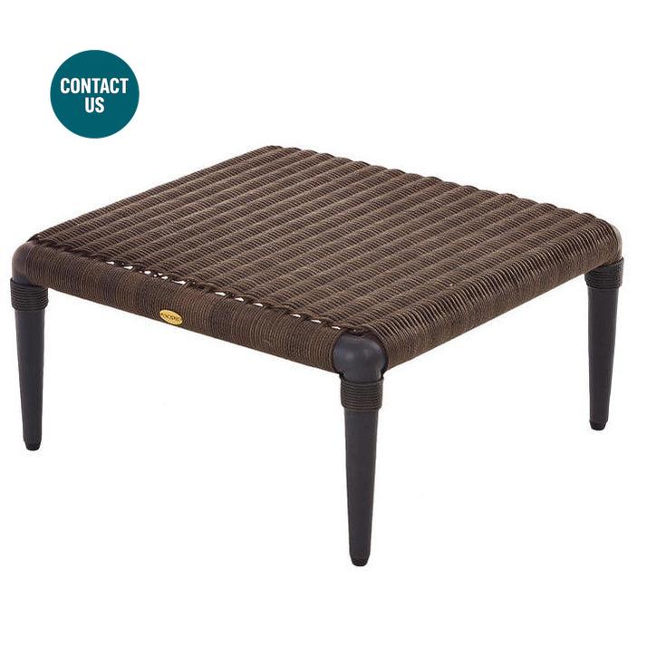 Experience Table (Coffee)-Unopiu-moderndesign.io