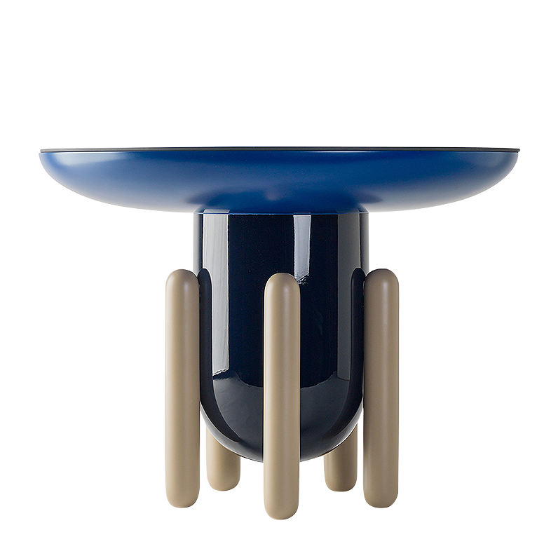 Explorer Book Shelf-Bd Barcelona Design-moderndesign.io