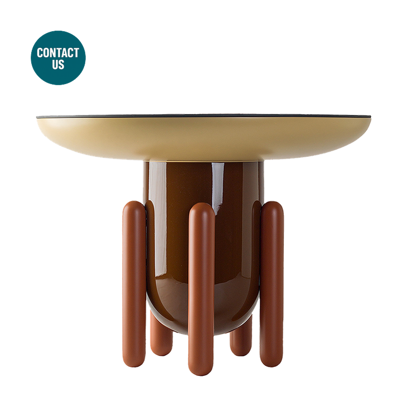 Explorer Book Shelf-Bd Barcelona Design-moderndesign.io