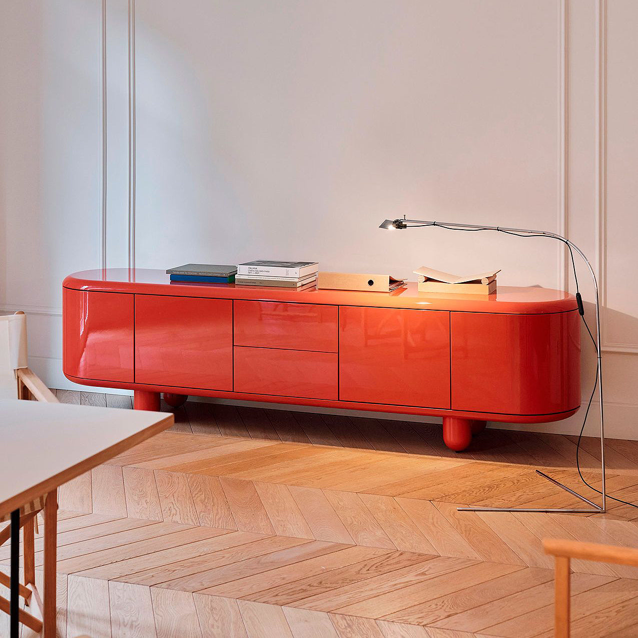 Explorer Table (Coffee)-Bd Barcelona Design-moderndesign.io