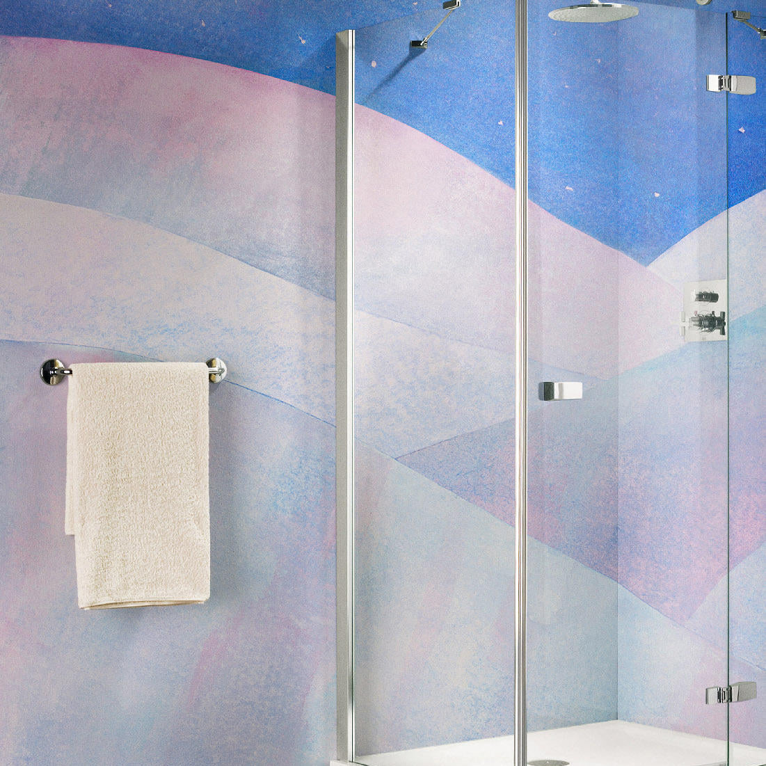 Faraway Hills-Wallpepper-moderndesign.io