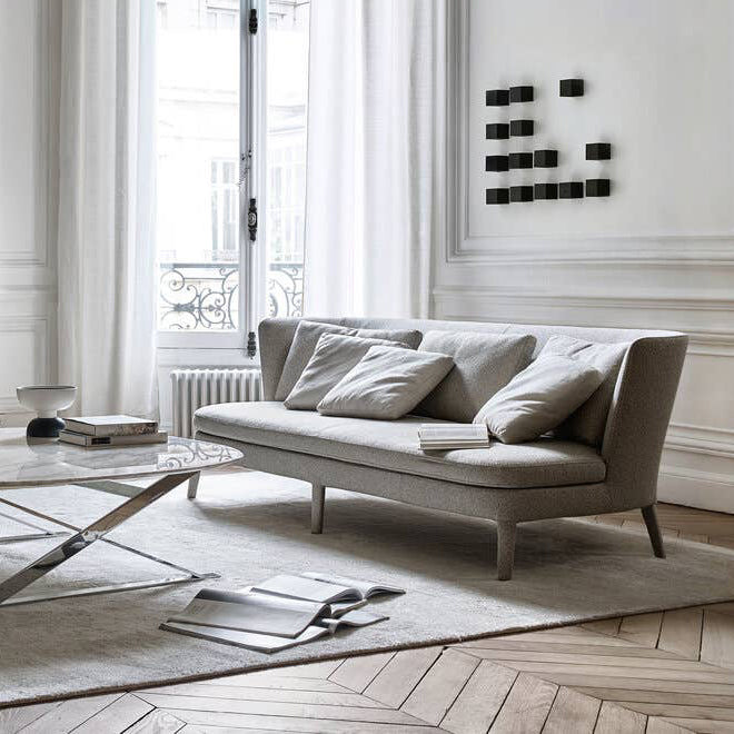 Febo Sofa-Maxalto-moderndesign.io