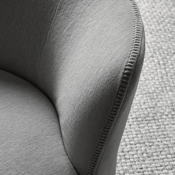 Febo Sofa-Maxalto-moderndesign.io